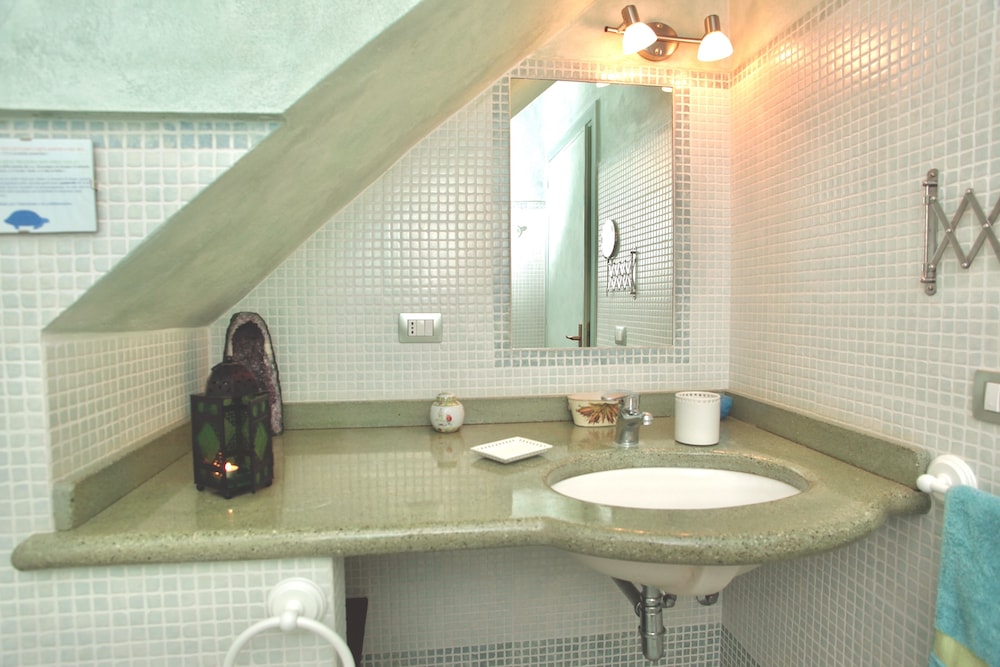 Double Room, Ensuite photo 2