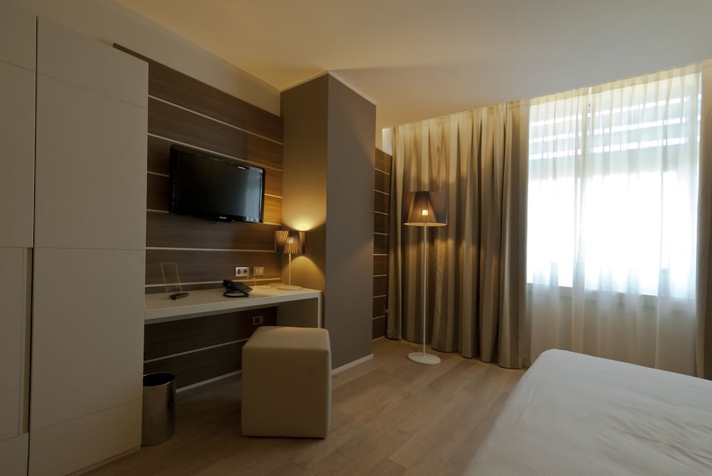 Family Studio Suite photo 3
