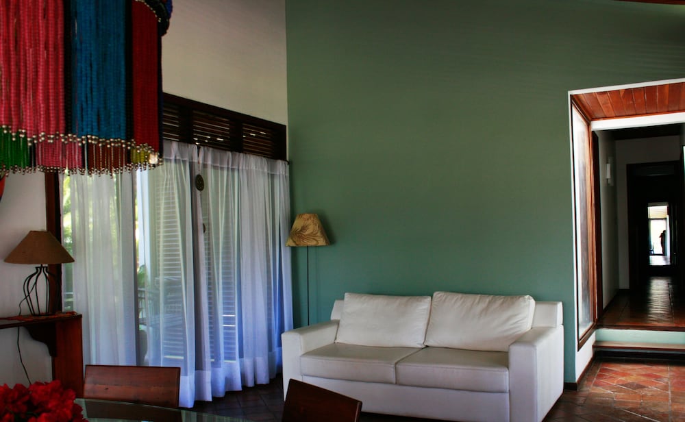 Superior House photo 3