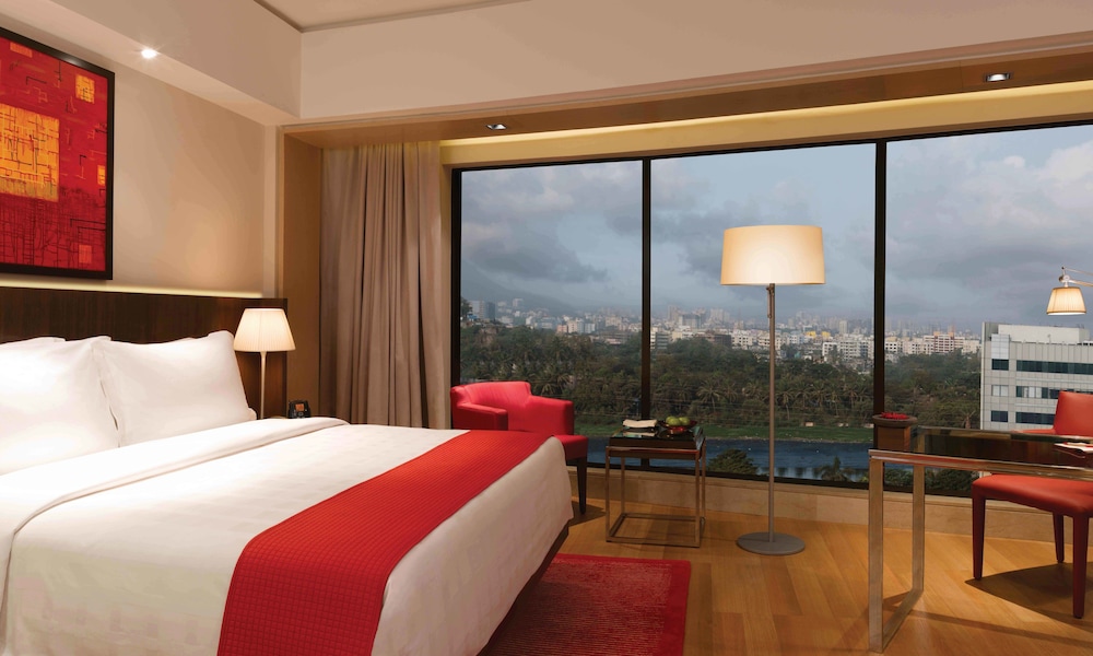 Premier Room - Photo 1