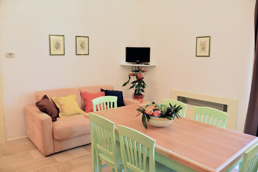 Comfort Apartment, 1 Bedroom photo 3