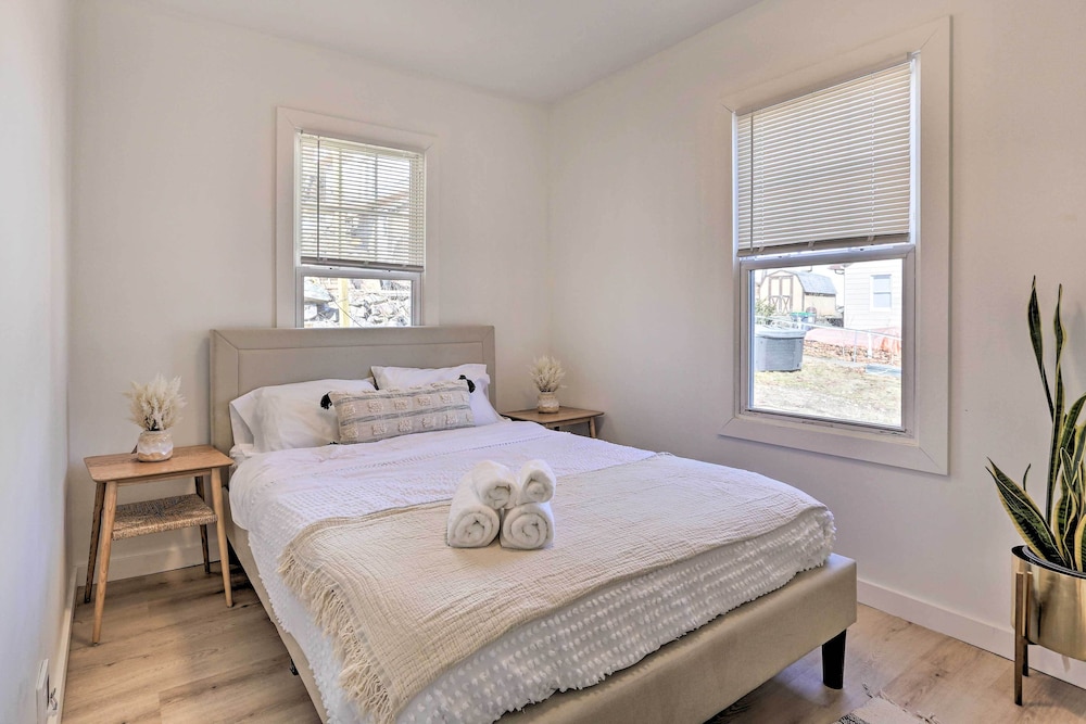 Cottage (3 Bedrooms) photo 2