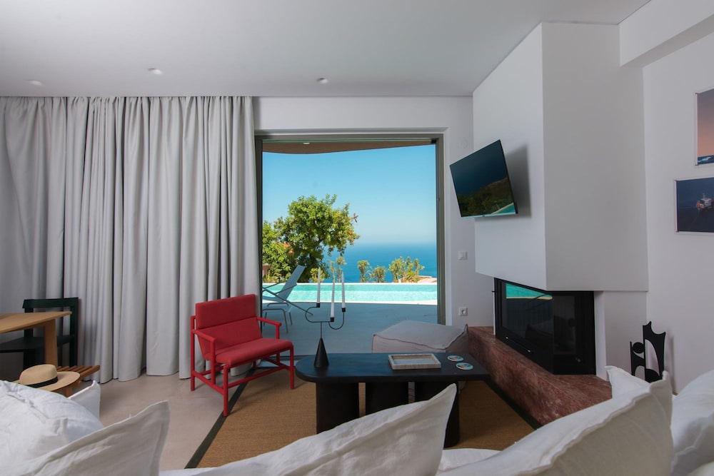 Plethora Luxury Suites, 写真 30