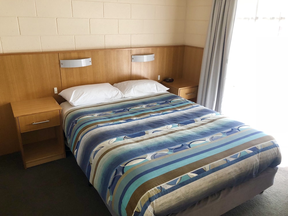 Standard Apartment, 1 Bedroom, Kitchenette photo 1