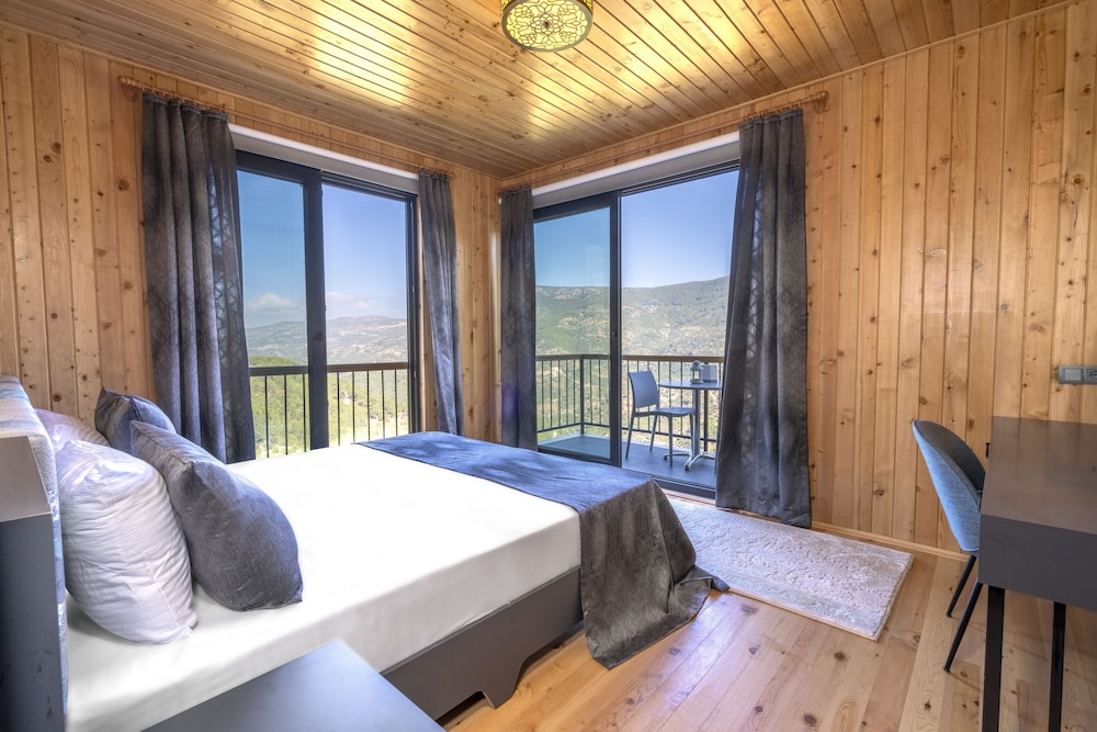 Superior Suite - Photo 5