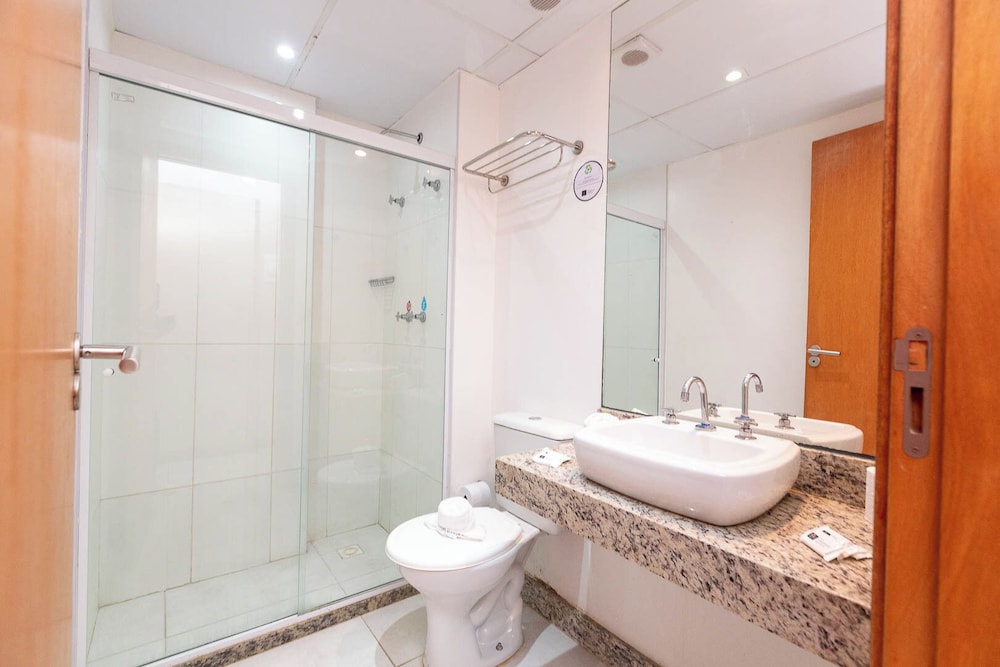 Triple Room - Photo 6