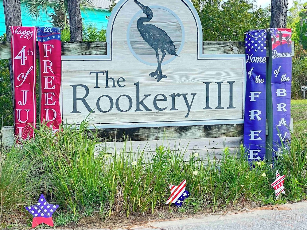 6012twin Palms Rookery 3 Close to the Pool and Beach, Φωτογραφία 22