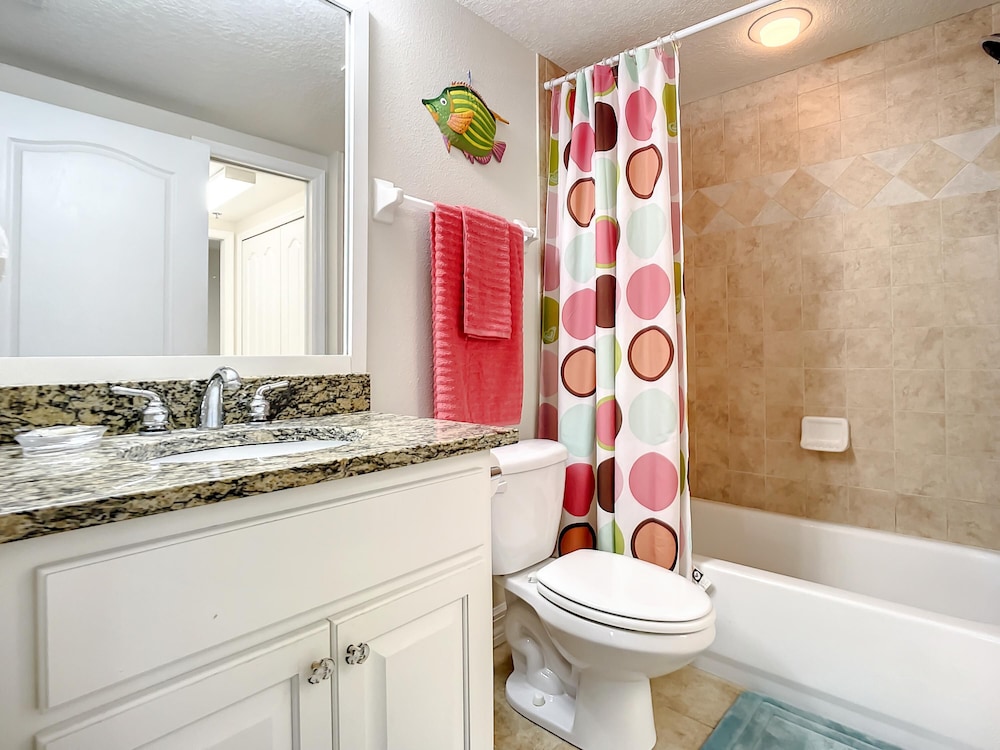Set Sail in This Beautiful Coastal Themed 3 2 Condo With Gorgeous Ocean Views Ow13-305, Zdjęcie 14