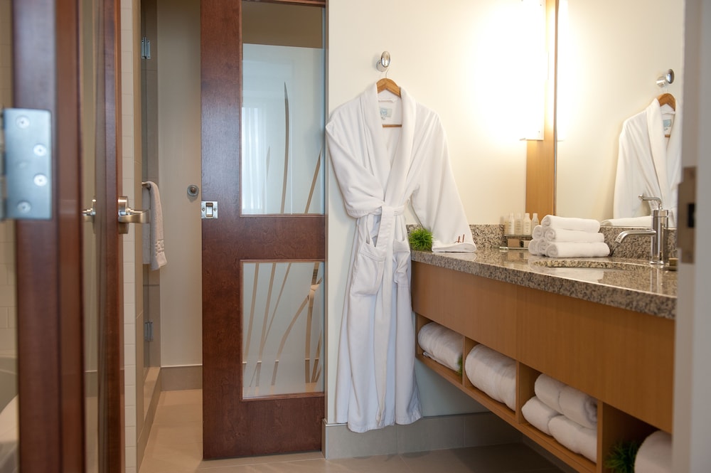 Junior Studio Suite - Photo 9