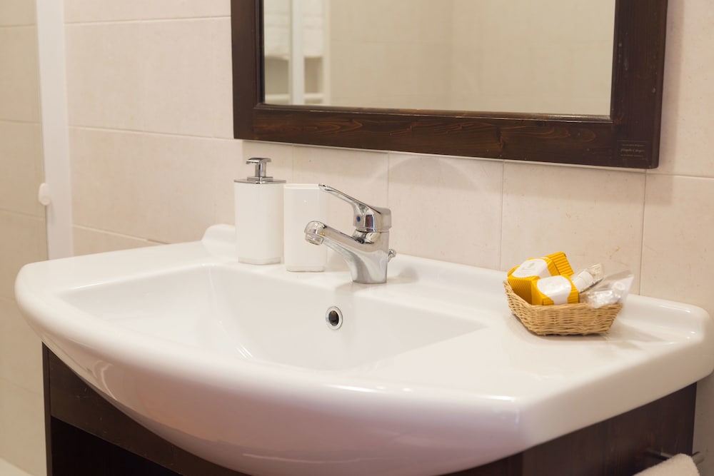 Double Room Single Use photo 2