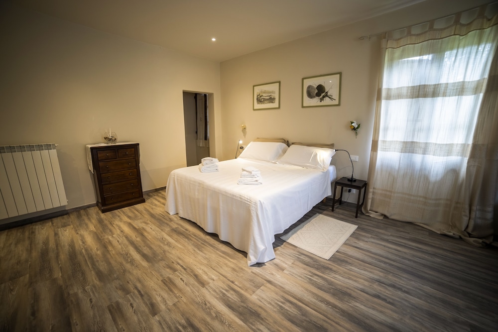 Deluxe Room photo 2