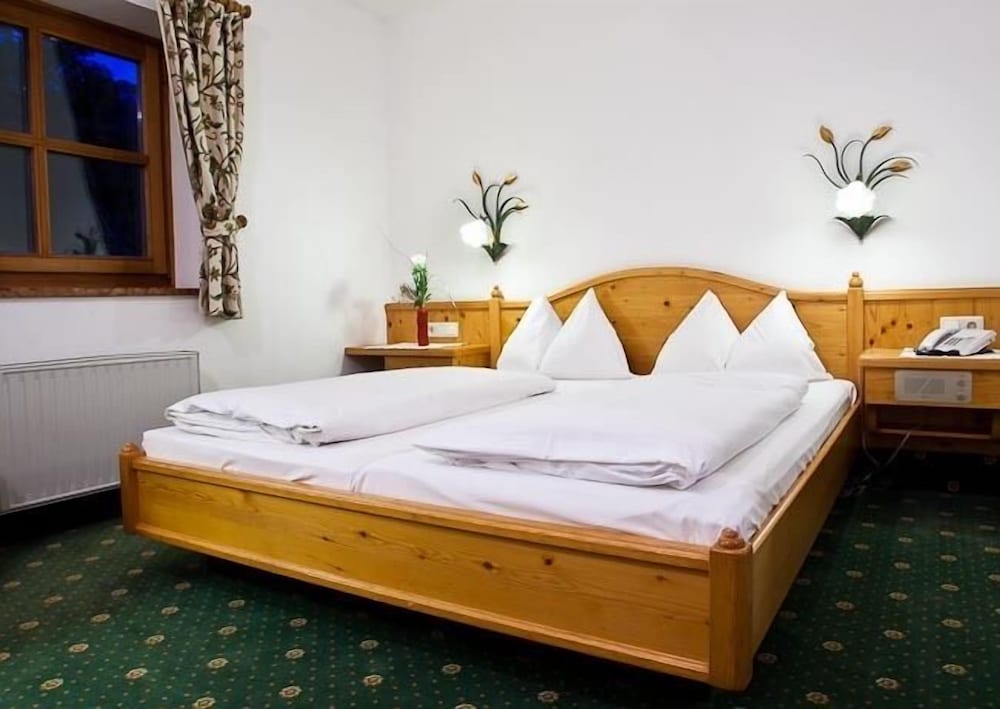 Comfort Double Room photo 3