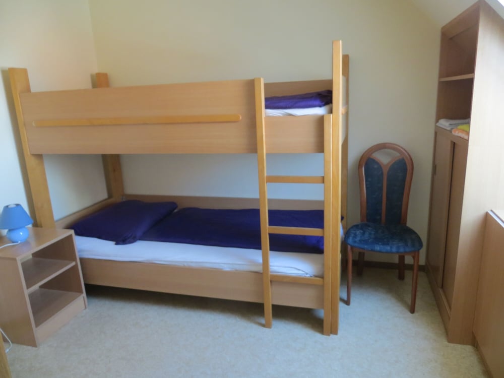 Suite photo 3