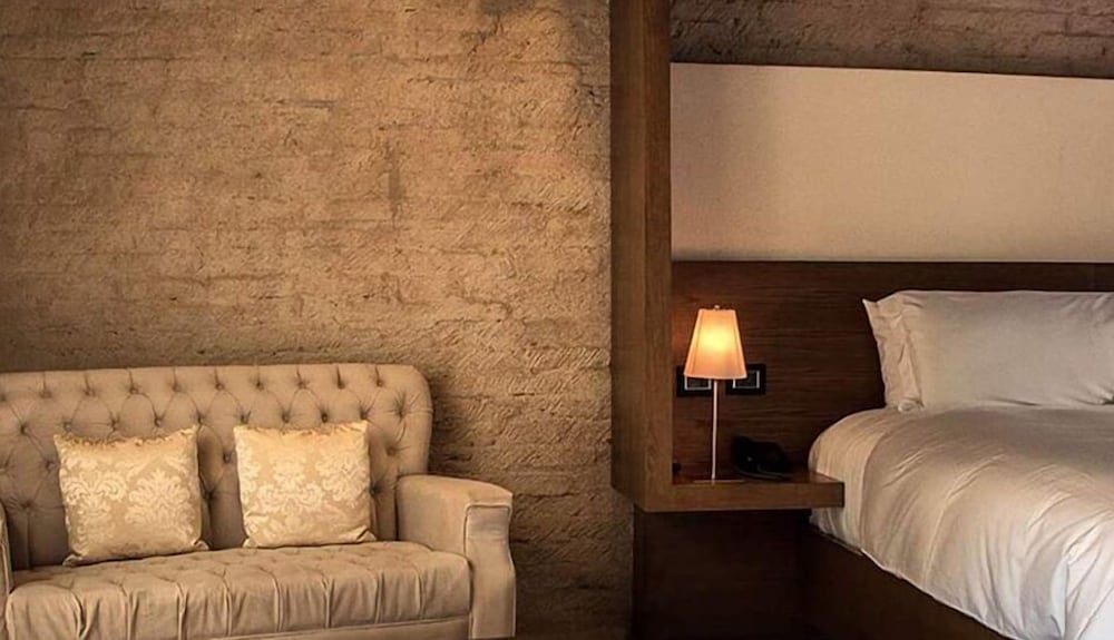Master Suite - Photo 9