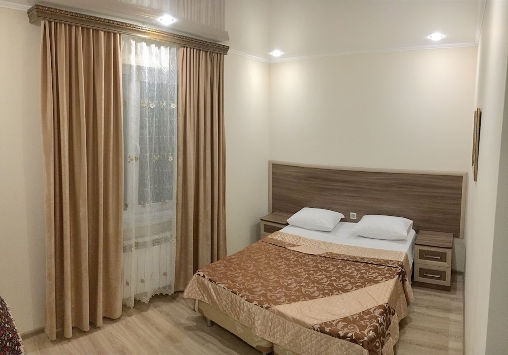 Comfort Double Room photo 2