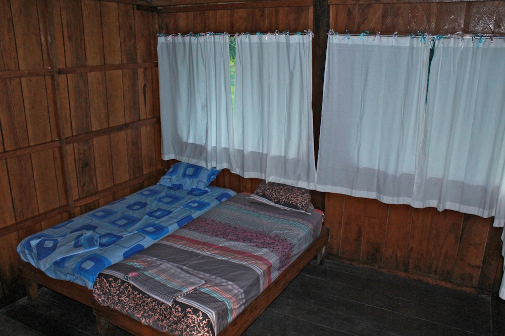 Double Room, Balcony photo 1