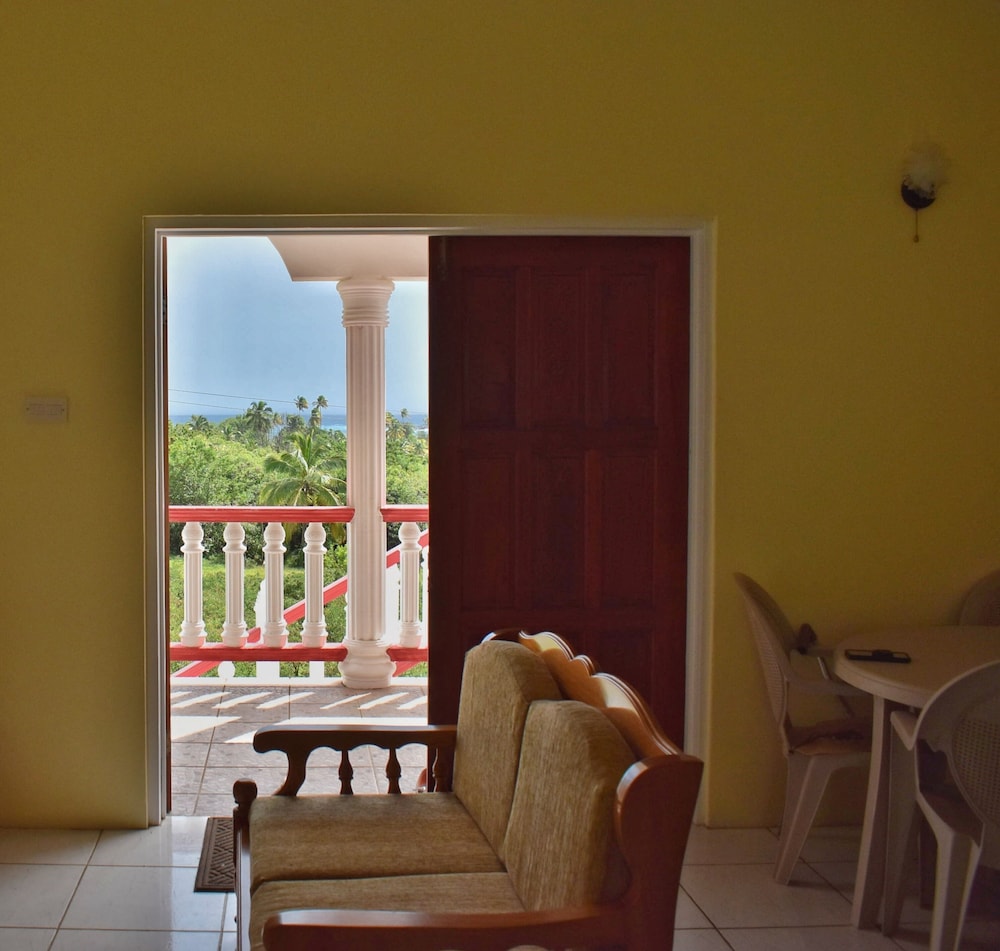 Classic Villa photo 3