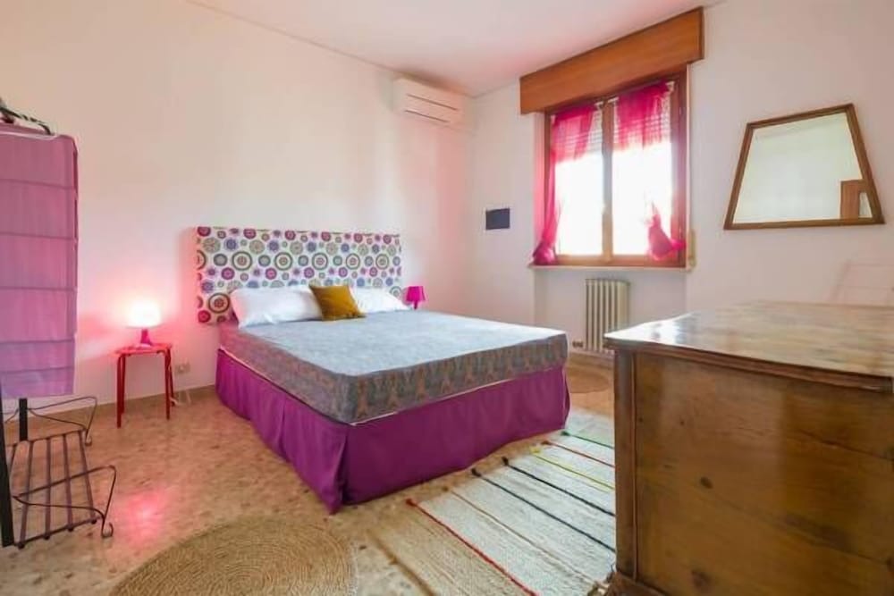 Comfort Apartment, 2 Bedrooms