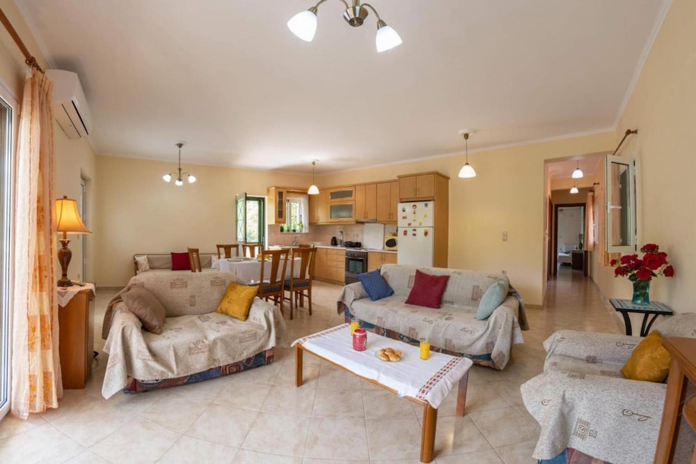 House photo 3