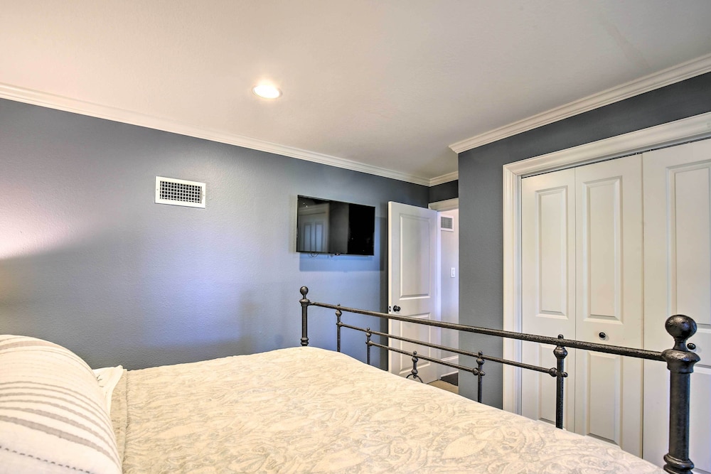 House (5 Bedrooms) photo 3
