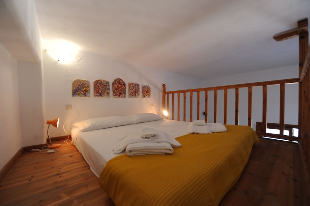 Panorama-Villa, 2 Schlafzimmer, 2 Badezimmer, Meerblick (Viola)