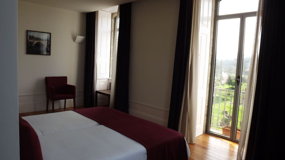 Deluxe Room photo 2