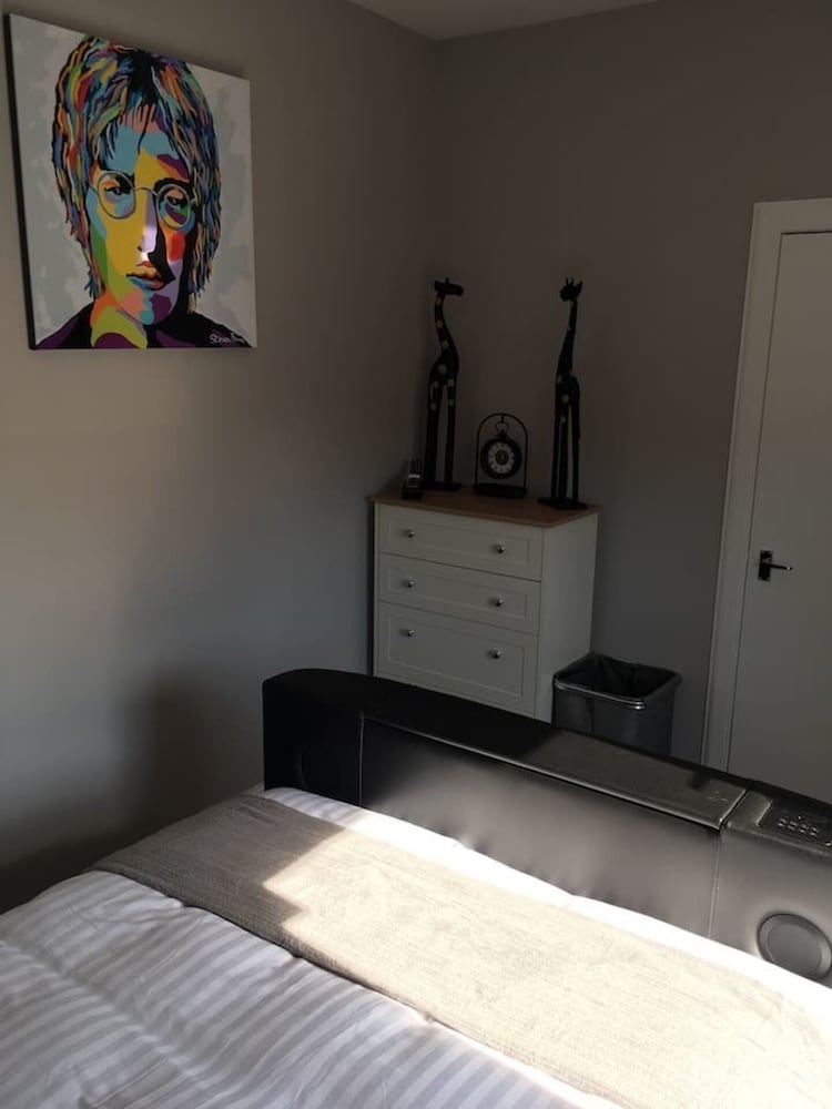 Apartment - Photo 6
