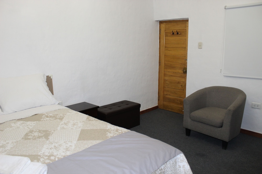 Superior Room photo 3