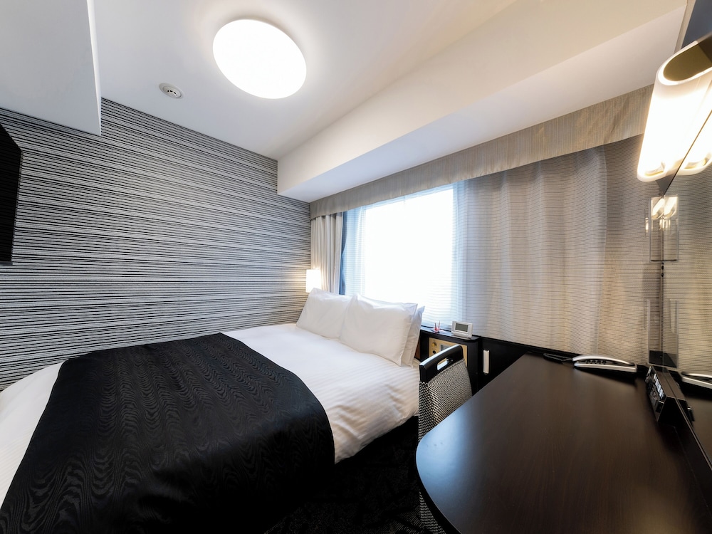 Standard Double Room, Non Smoking (for 2 Adults)