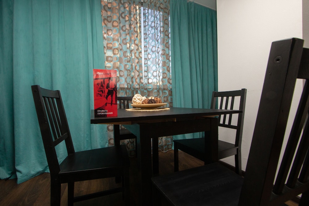 Superior Apartment photo 3