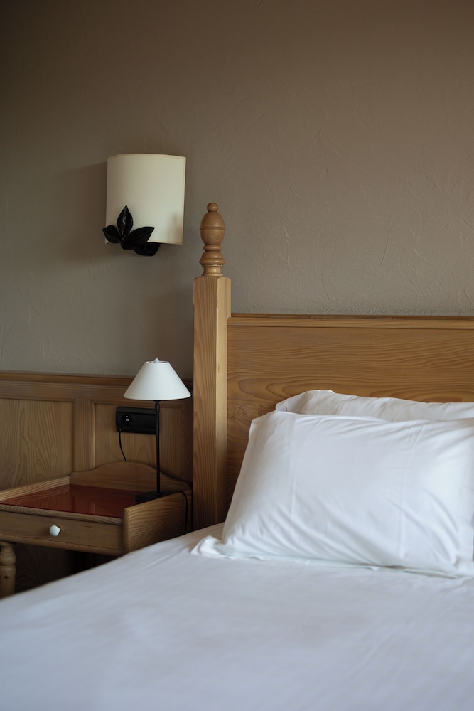 Comfort Double Room photo 2