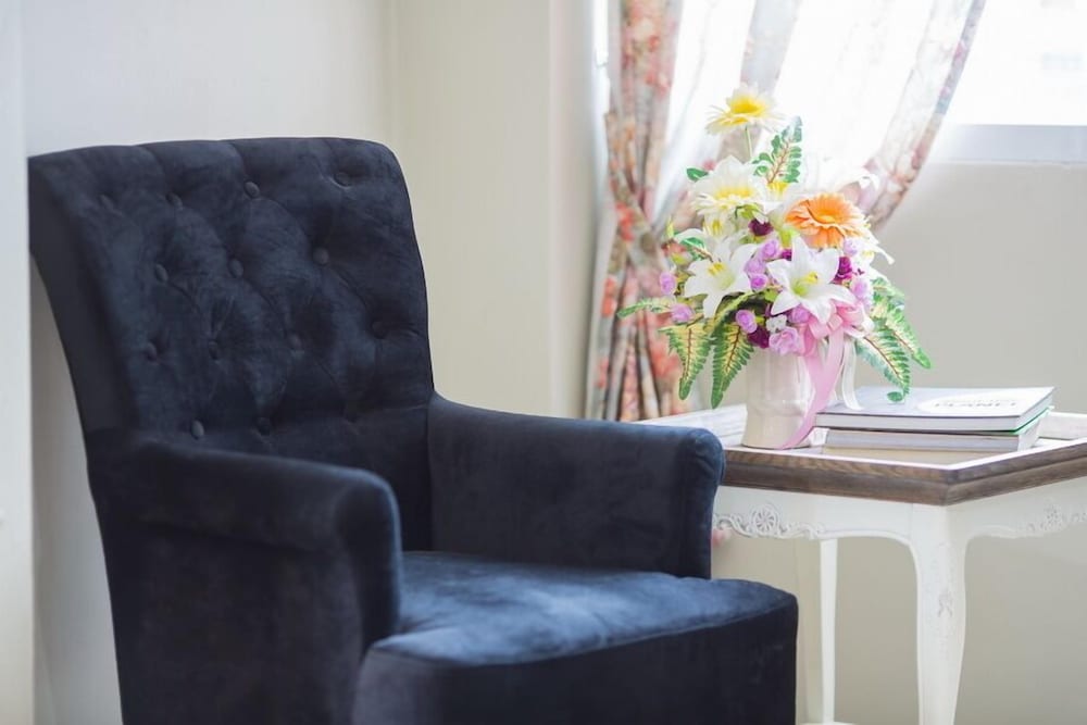 Suite Room photo 2