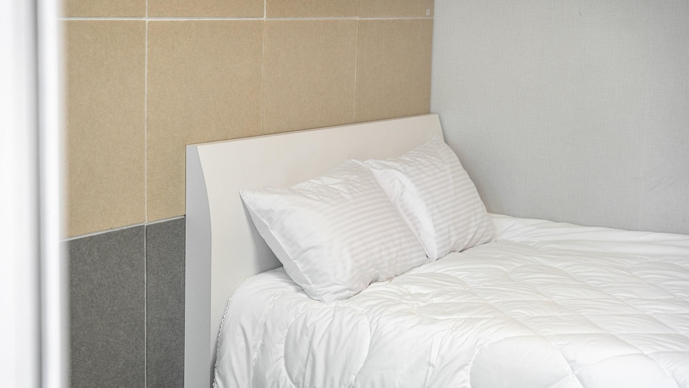 Basic Room, 1 Bedroom (room102) photo 3