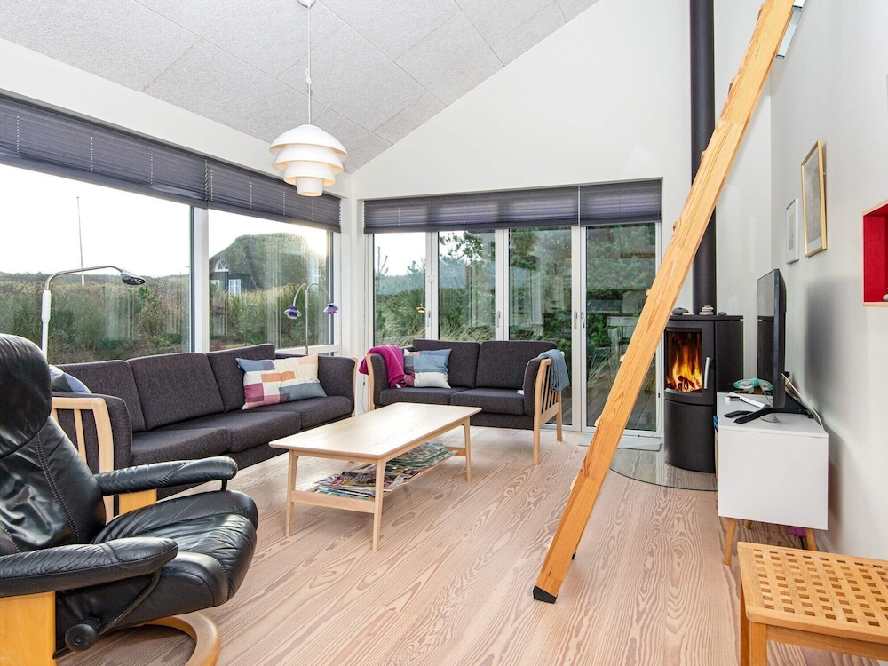 House photo 1