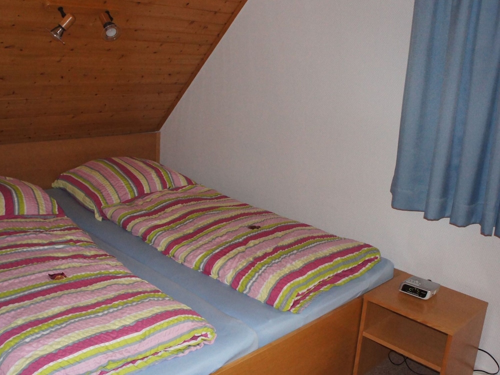 Comfort Apartment, 2 Bedrooms