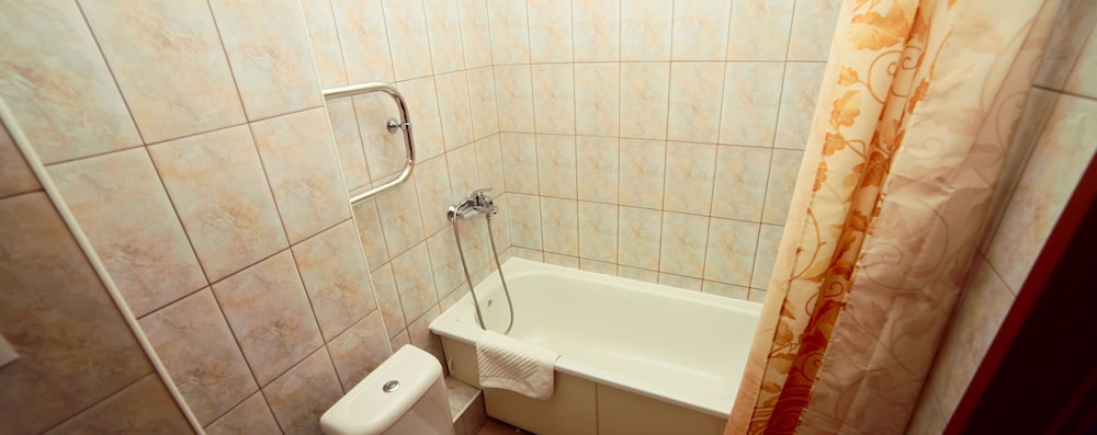 Deluxe Double Or Twin Room photo 3