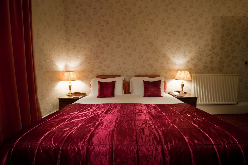 Standard Double Room - Photo 4