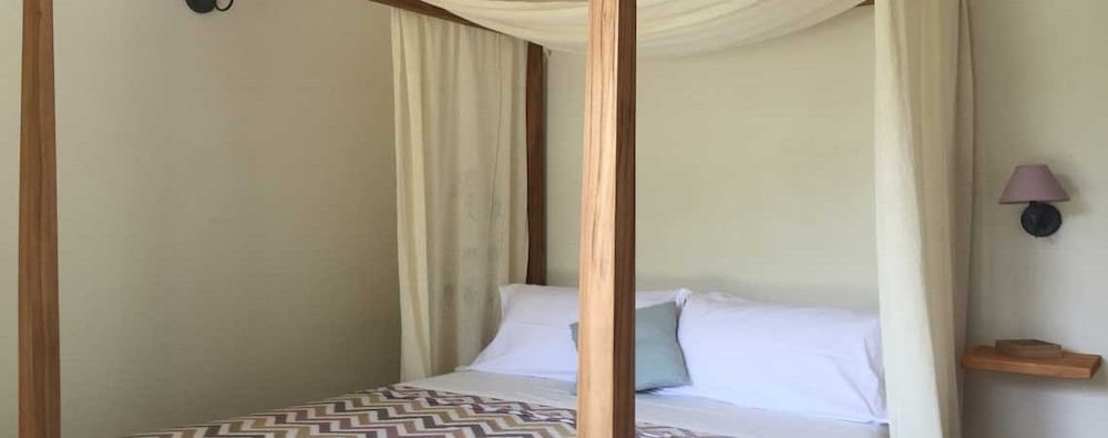 Exclusive Suite photo 1