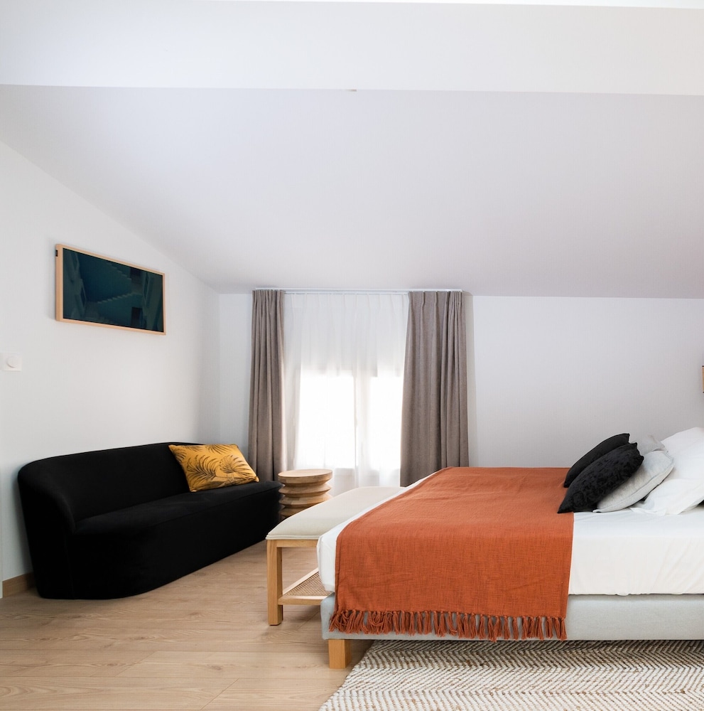 Double Room, Air conditioning, Executive Level photo 2
