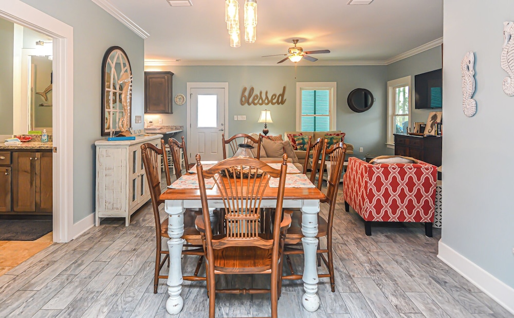 6007 Rookery 3 Seahorse Beach Cottage Just Breathe, 写真 83