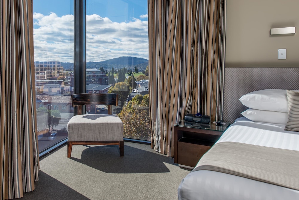 Executive Apartment, 1 Bedroom - Photo 9