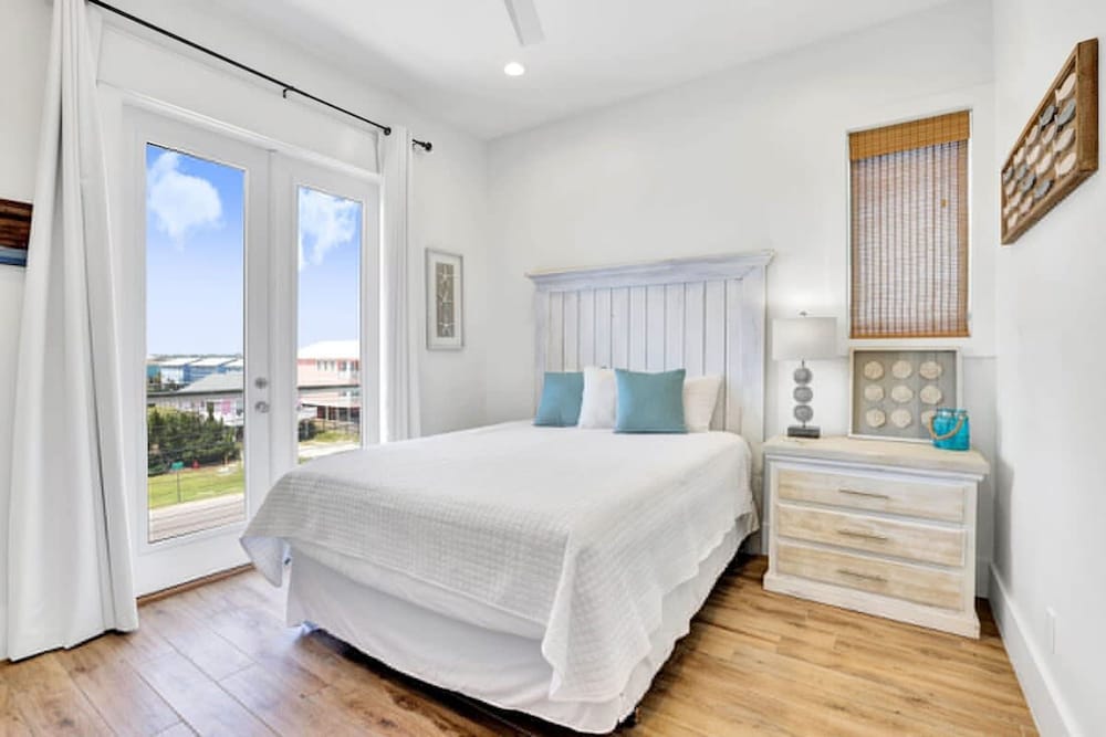 Lil Tip Sea 8 BR Private Pool Elevator Beach, Billede 78