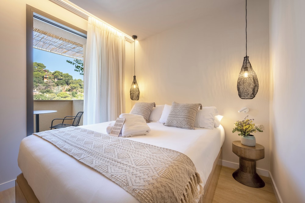 Premium Double Room - Photo 2