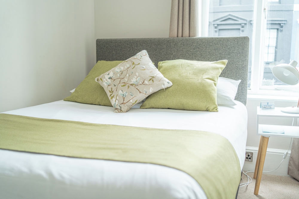 Classic Single Room photo 1