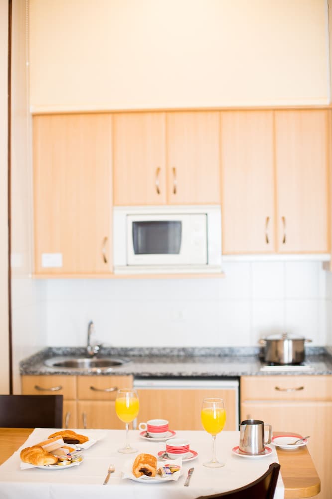 Triple Room (3 adults) photo 3