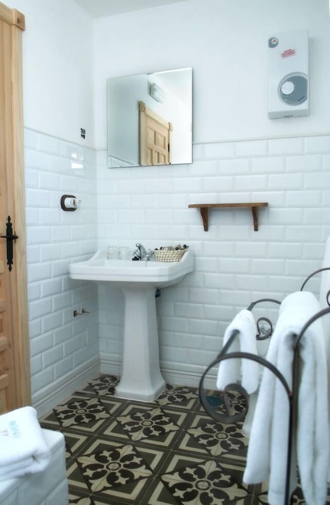 Junior Suite photo 2