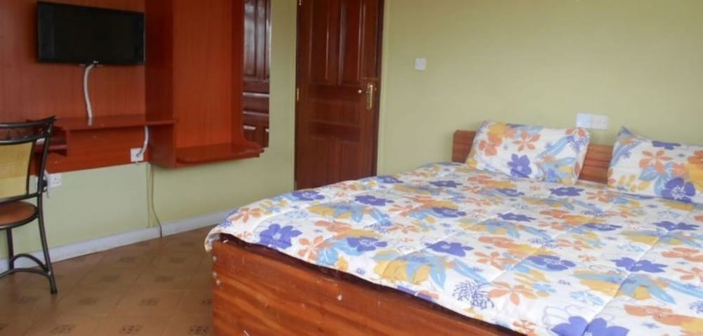 Standard Room photo 3