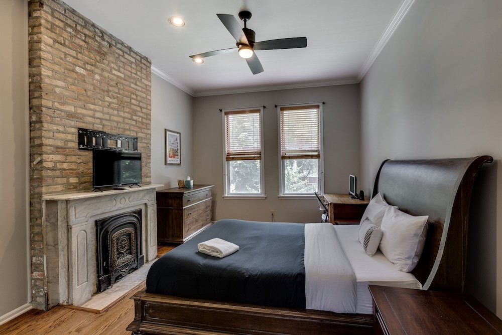 House, 3 Bedrooms