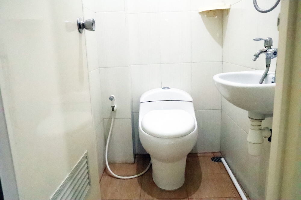 Standard Double Room - Photo 2