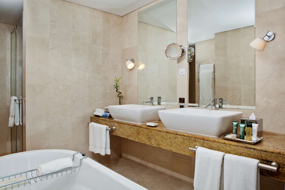 Suite, Sea View (2 Bedrooms) - Photo 6